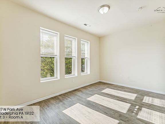 3rd image of 2217 N Park Ave #3A