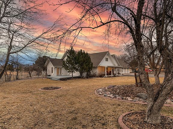 2nd image of 3117 Humble Rd