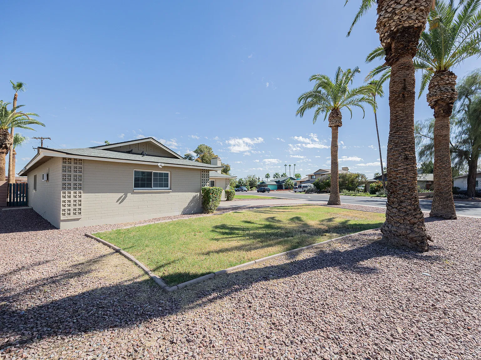 204 E Carter Dr, Tempe Az — Photo 4