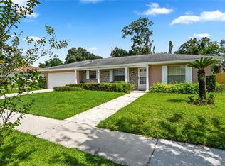 1733 Gaston Foster Rd, Orlando, FL 32812