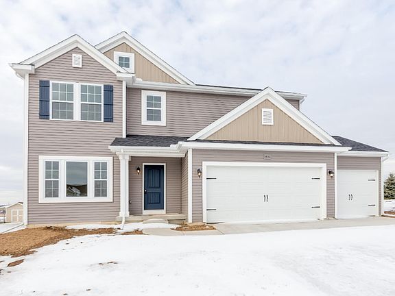 2nd image of LOT 4 Farm Grove Ct SE #10117