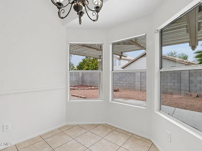15661 W Hammond Dr — Photo 14