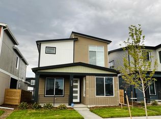 5259 E 63rd Pl, Commerce City, CO 80022