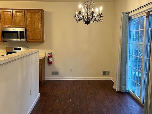 4th image of 75 La Costa Dr
