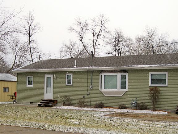 3rd image of 6920 W 134th Ave