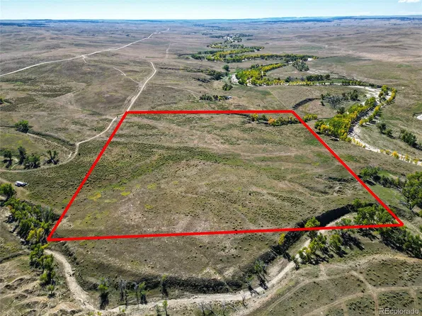 Lot 2 Royal Star Street LOT 2, Deer Trail, CO 80105
