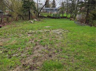 56 Brock Rd S, Puslinch, ON N0B2J0