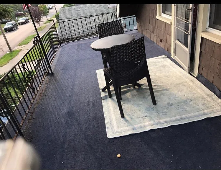 342 Dartmouth Ave #2 — Photo 7