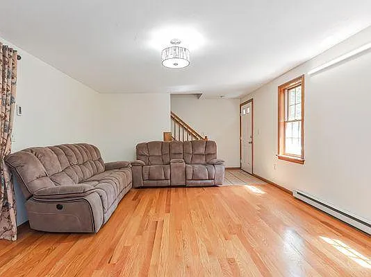 188 South St — Photo 7