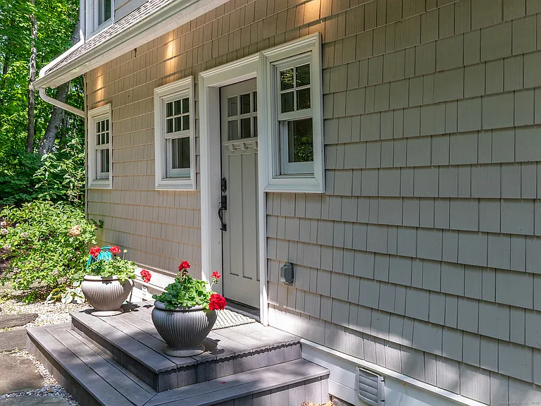 3 Perkins Rd — Photo 4