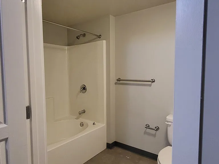 1445 S 18th St #135 — Photo 10