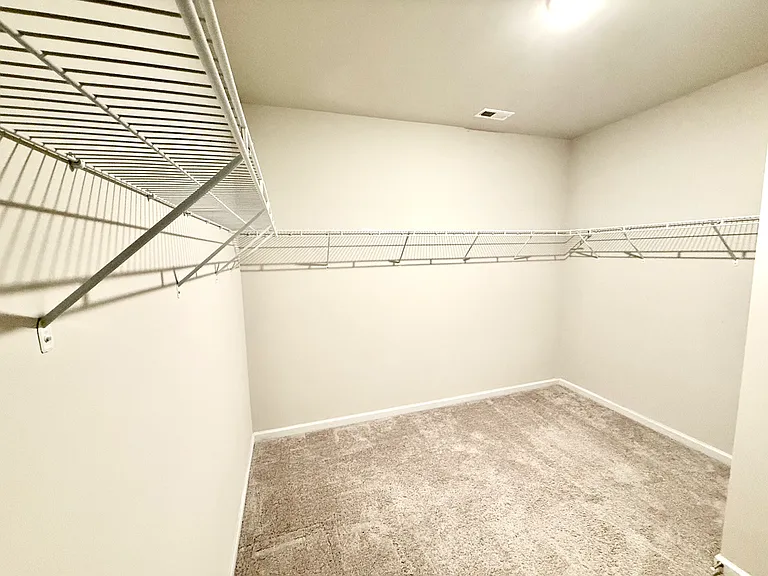 155 Brinson Cir — Photo 22