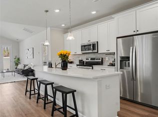 8238 Merryvale Ln, Charlotte, NC 28214