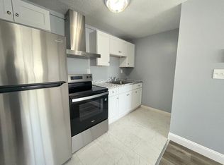 181 Loudon Rd APT 309, Concord, NH 03301