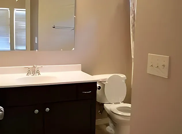 1418 George Ave #1 — Photo 38