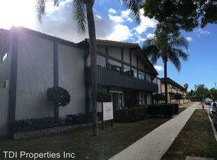 21024 Bryant St APT 03, Canoga Park, CA 91304