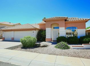 3503 E Clark Rd, Phoenix, AZ 85050