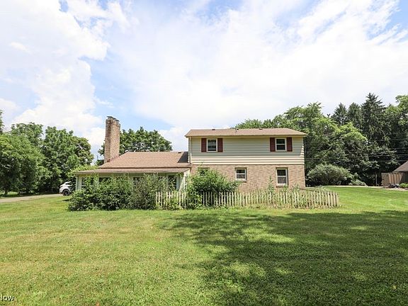 4th image of 1593 Manor Dr