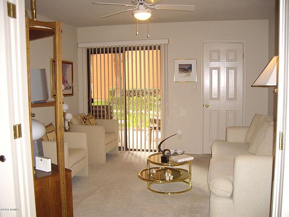 4th image of 12222 N PARADISE VILLAGE Parkway #108