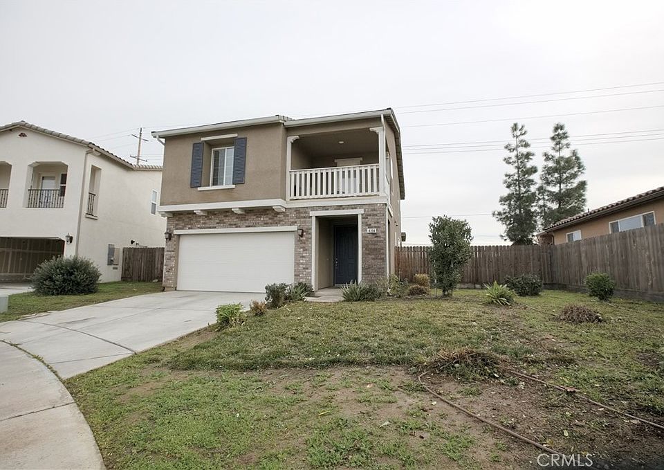 4394 Strathmore Pl, Merced, CA 95348 Zillow