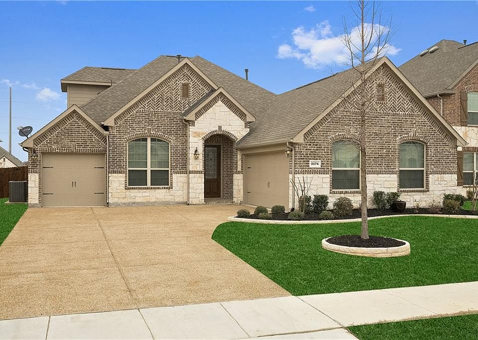 1st image of 9874 Robinwoods Dr