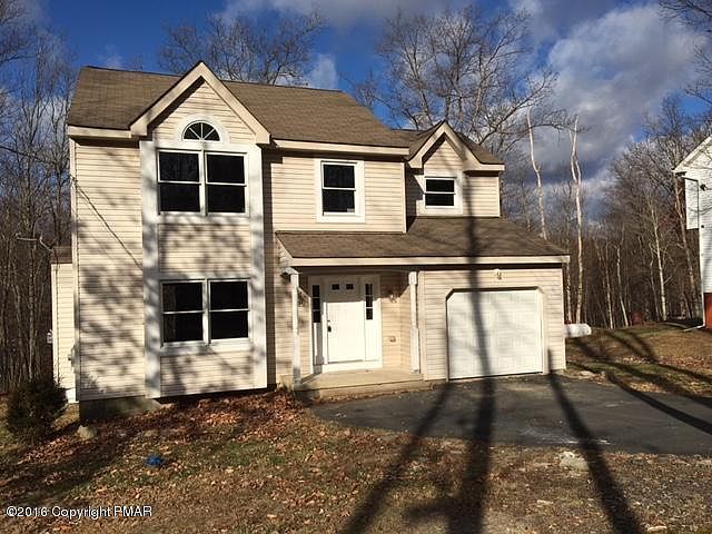 1st image of 12404 Mountain Laurel Dr