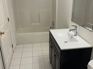 1032 Doyle Rd, Street, MD 21154