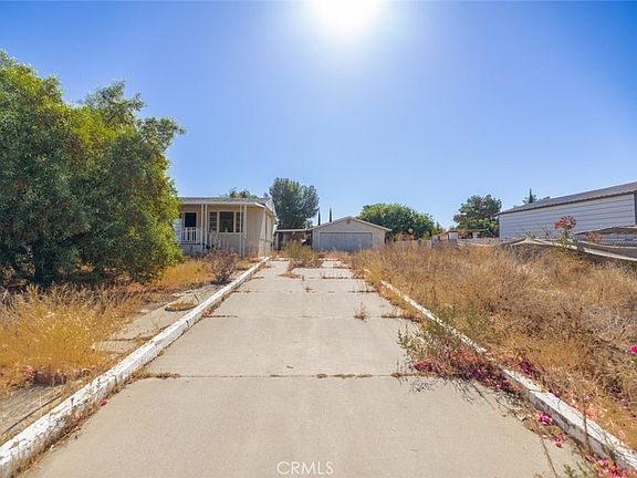 2nd image of 32270 Corydon Rd