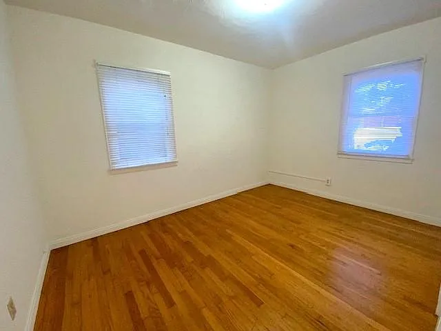124 W Ortega St — Photo 11