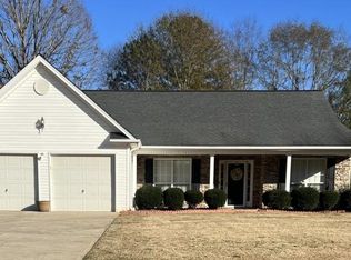 106 Javay Ct, Villa Rica, GA 30180