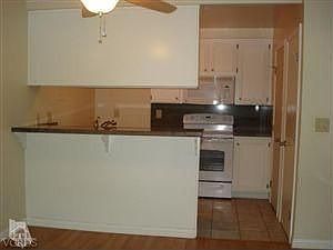 5th image of 2625 N Spinnaker Ave