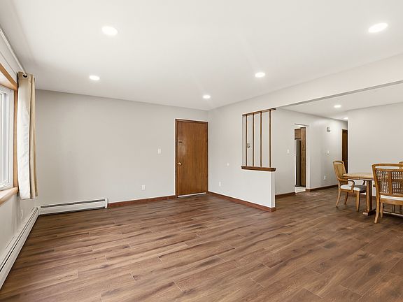 3rd image of 70 Wood St #1-2