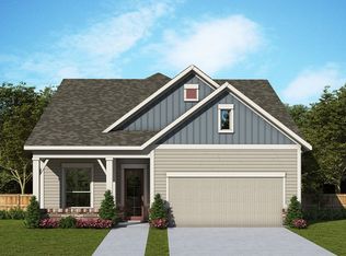 6893 River Rock Dr, Flowery Branch, GA 30542