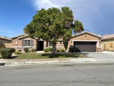 82888 Millay Ct, Indio, CA, 92201