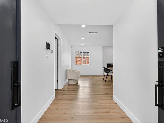 5th image of 4816 Saint Andrews Ave