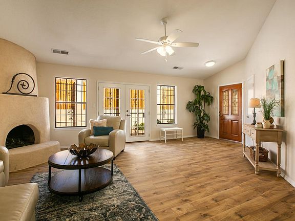 FOTOVAN.com_10901 Mahlon (008)