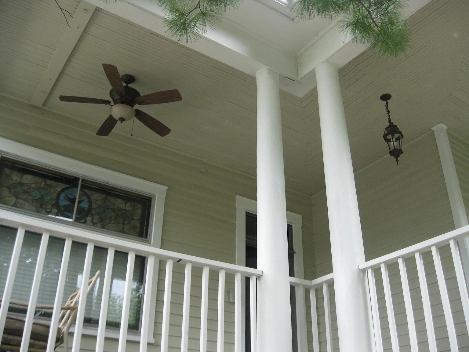 3608 Eastern Ave — Photo 3