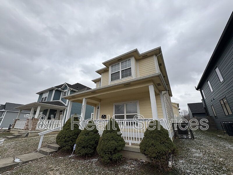 1st image of 2030 N College Ave