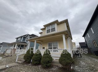 2030 N College Ave, Indianapolis, IN 46202