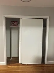 Rented by Lang Realty LLC