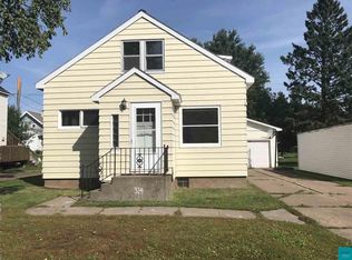 314 21st St, Cloquet, MN 55720
