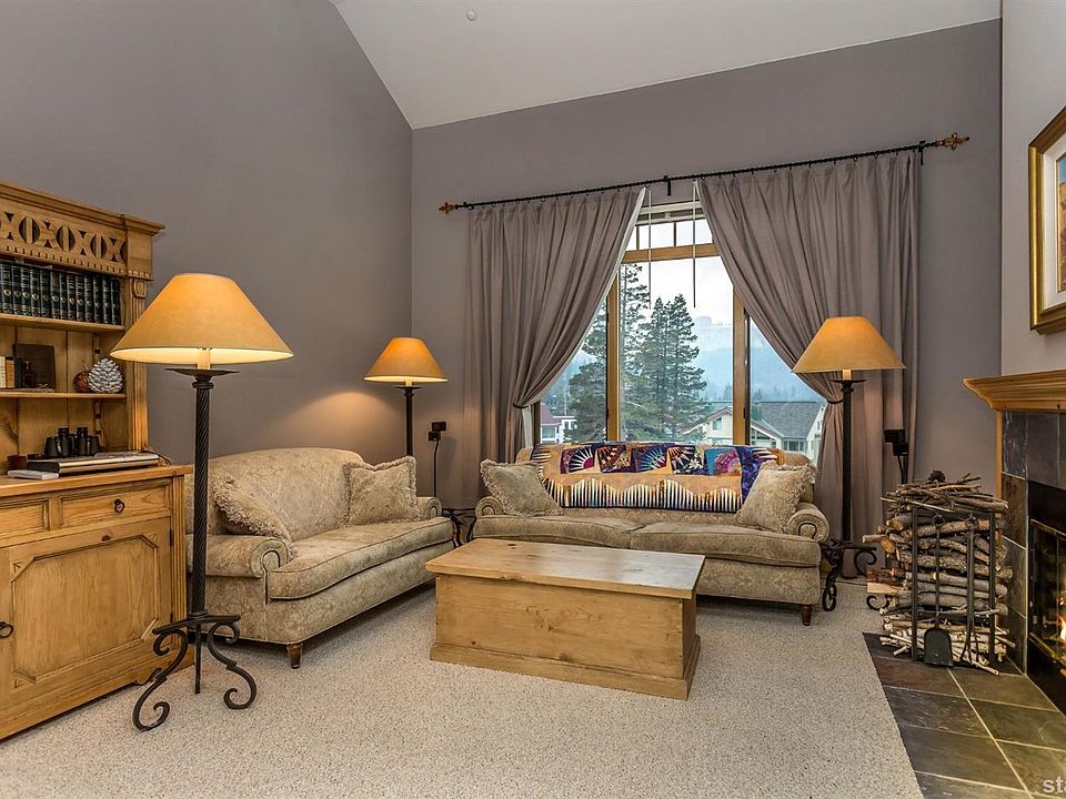 1st image of 1377 Kirkwood Meadows Dr #305