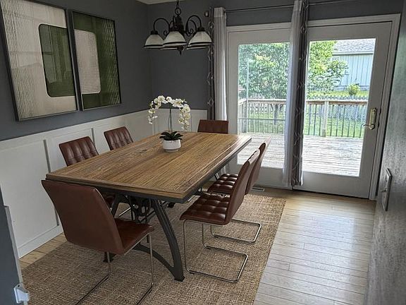 5th image of 1509 MCINDOE COURT