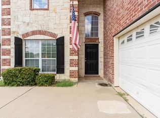 4500 Carmel Mountain Dr, Mc Kinney, TX 75070