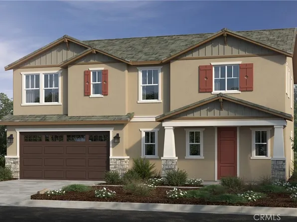 13518 Donegal St, Moreno Valley, CA 92555