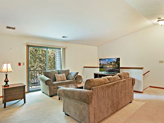 4th image of 3107 13th Ln
