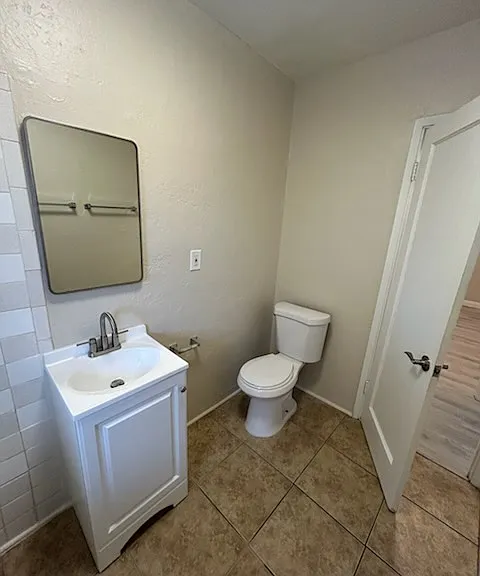 4412 Mission Inn Ave #4422 — Photo 14