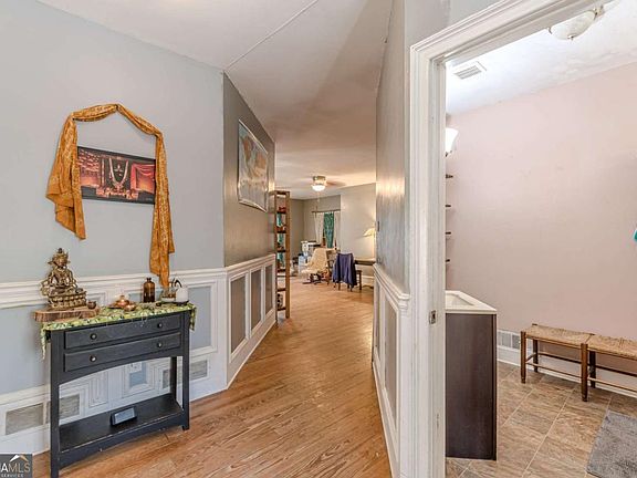 3rd image of 3300 Union Church Rd SW