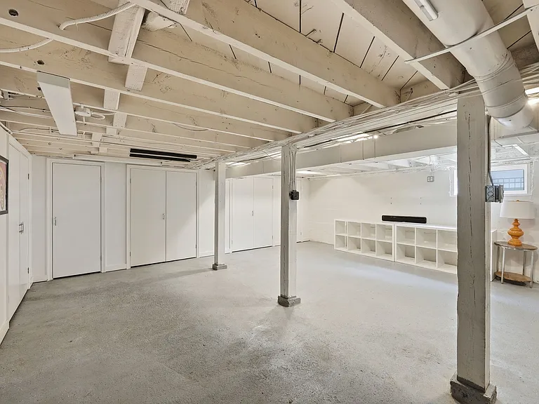 236 N Edgewood St — Photo 21