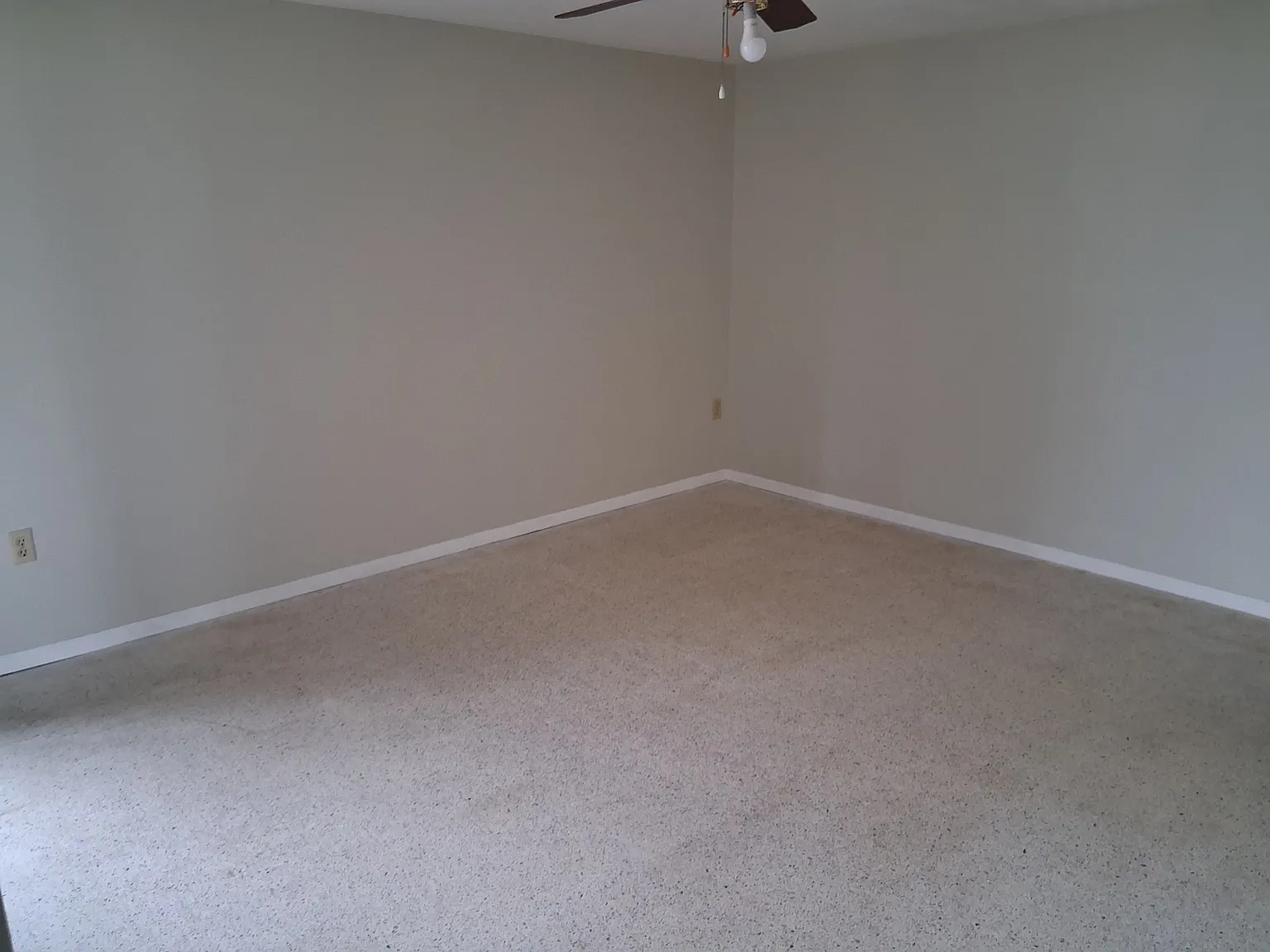 318 Azalea Ave — Photo 4